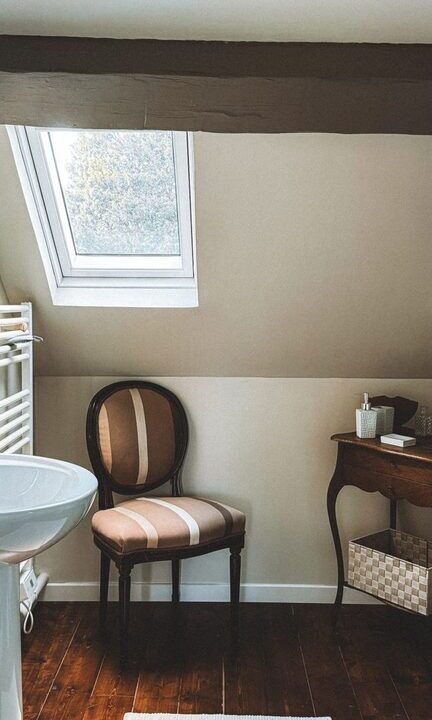 How to Refresh Your Bedroom on a Budget