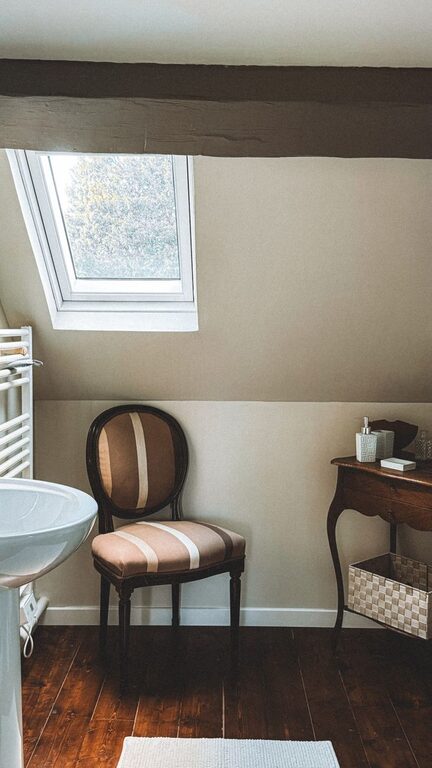 How to Refresh Your Bedroom on a Budget